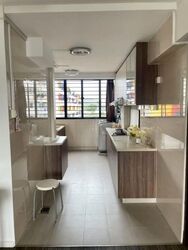 Blk 37 Circuit Road (Geylang), HDB 3 Rooms #575817461